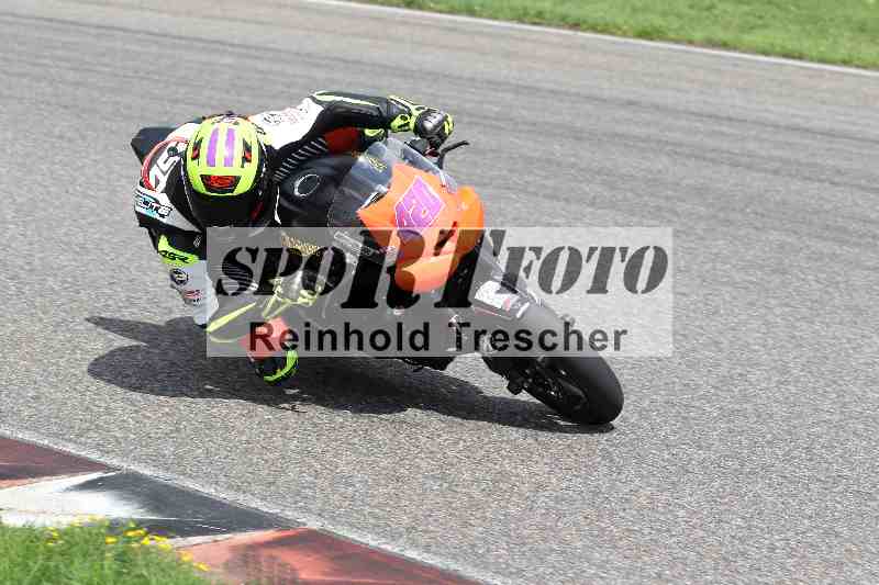 /39 03.08.2025 TIMMOT ADR/Gruppe A/420